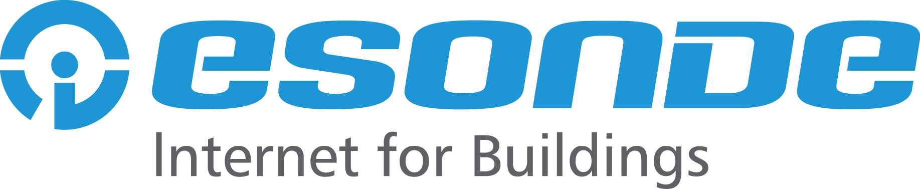 eSonde Network Monitoring