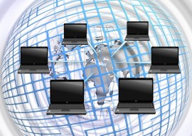 system-1527680_1280 - copia CommServer